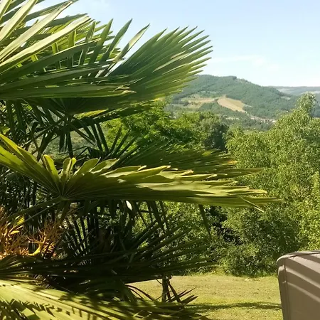 La Casa Di Mia Perino