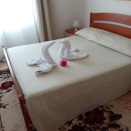 La Casa Di Mia * Perino