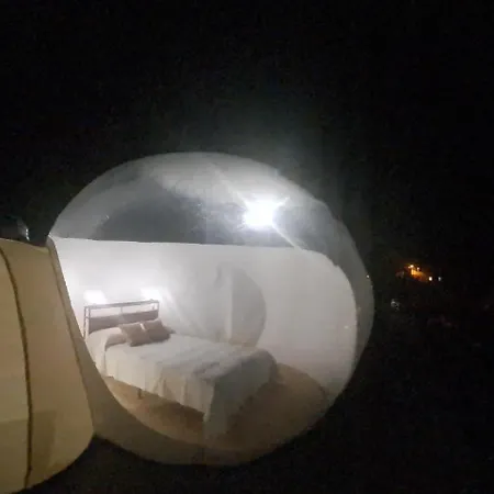 Lägenhet La Casa Di Mia Perino