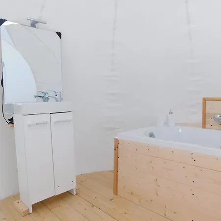 La Casa Di Mia * Perino