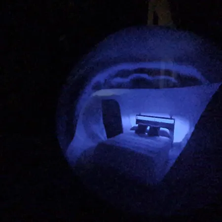 Appartamento La Casa Di Mia