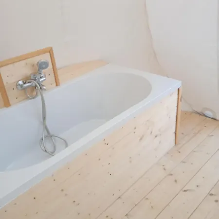 La Casa Di Mia * Perino
