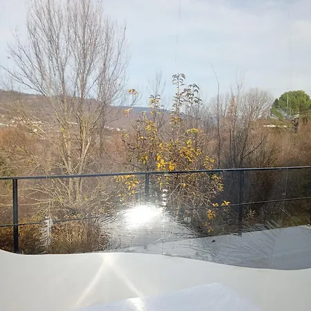 La Casa Di Mia *