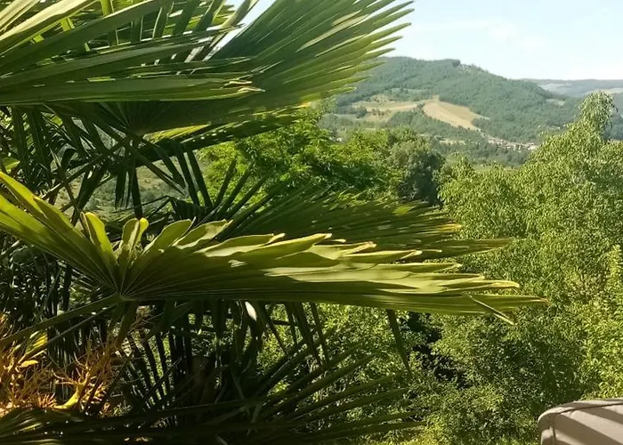 La Casa Di Mia Perino