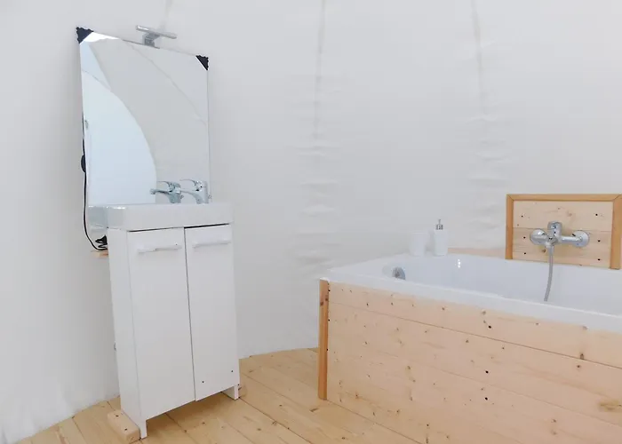 La Casa Di Mia * Perino