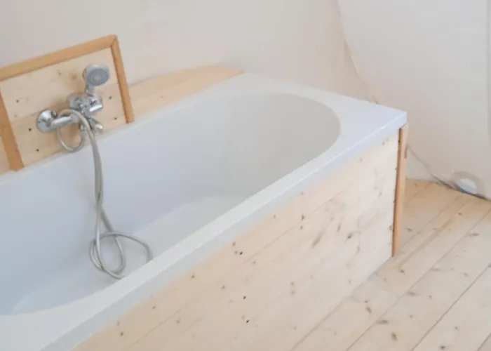 La Casa Di Mia * Perino